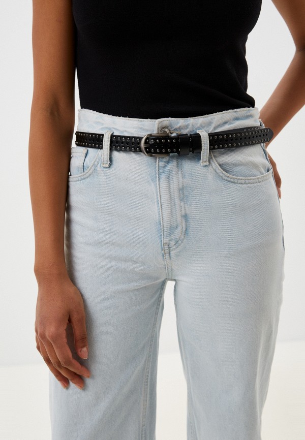 фото Ремень vitacci