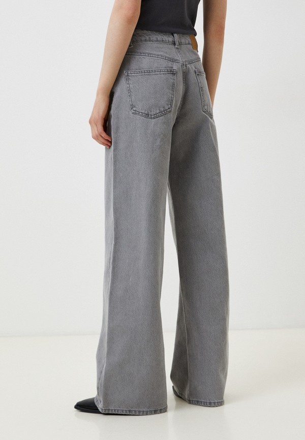 фото Джинсы zarina