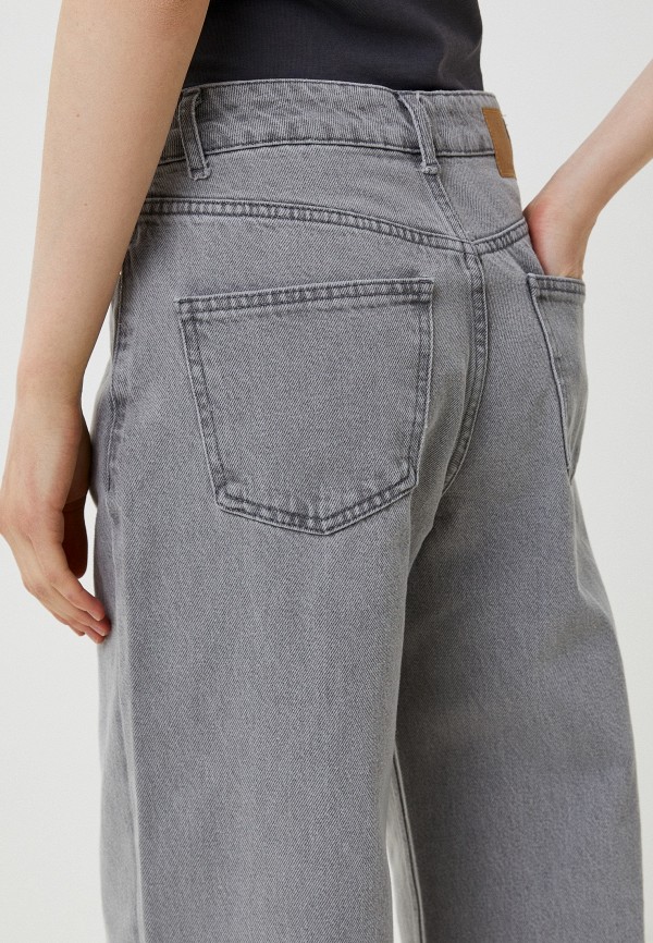 фото Джинсы zarina