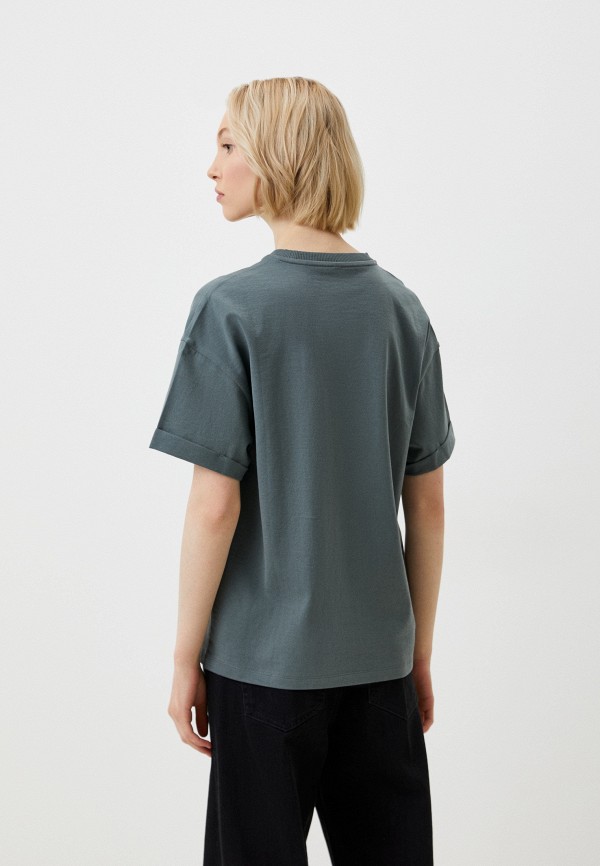 фото Футболка befree