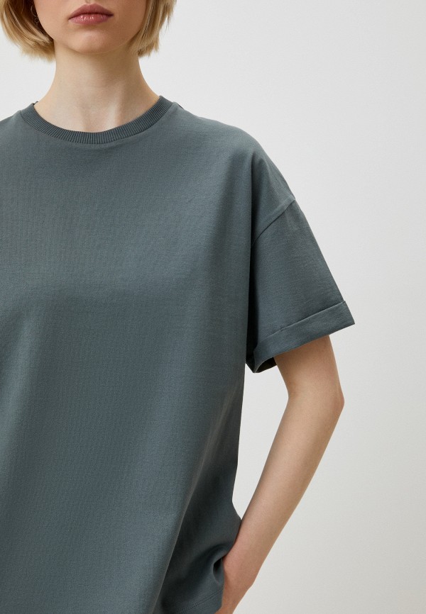 фото Футболка befree