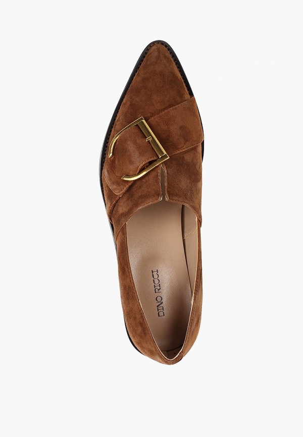 фото Туфли dino ricci