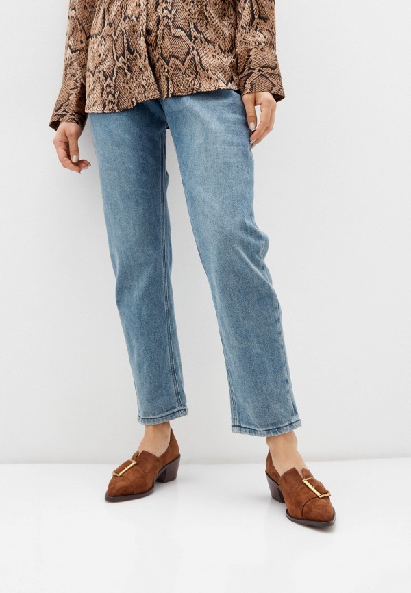 фото Туфли dino ricci