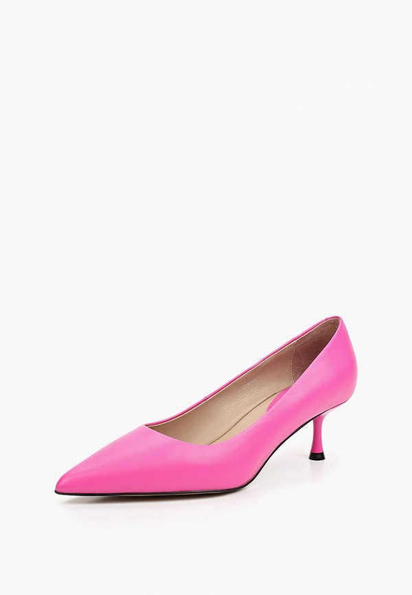 фото Туфли dino ricci