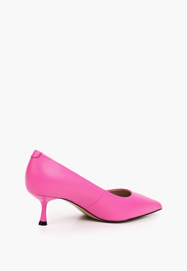 фото Туфли dino ricci