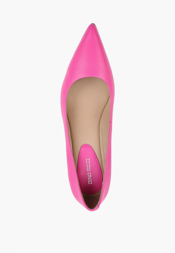 фото Туфли dino ricci