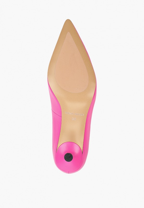 фото Туфли dino ricci