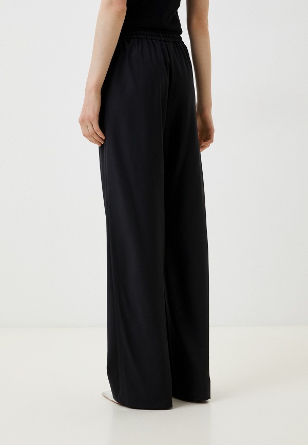 фото Брюки idol