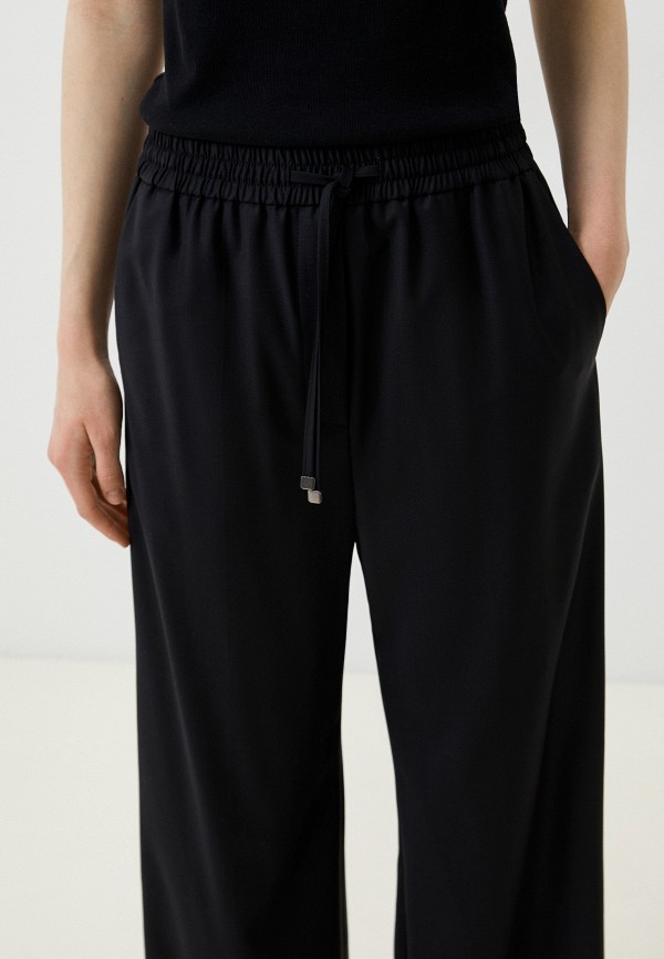 фото Брюки idol