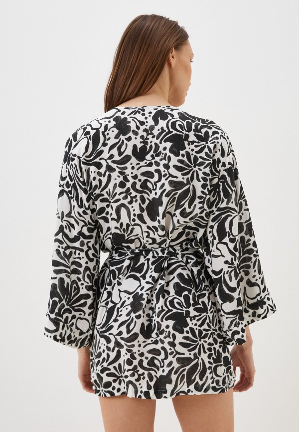 фото Халат домашний lc waikiki