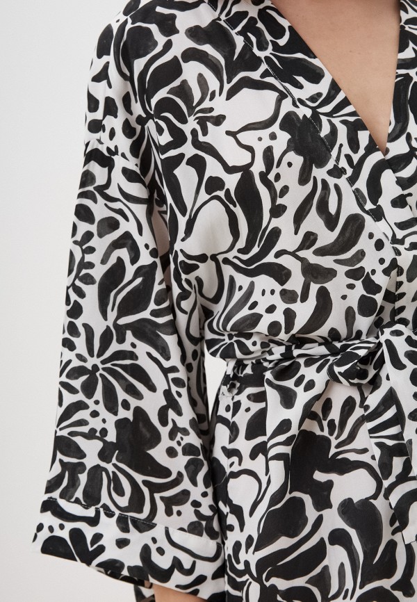 фото Халат домашний lc waikiki