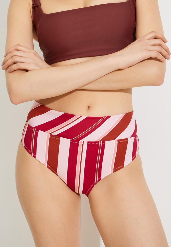 Плавки LC Waikiki 729₽