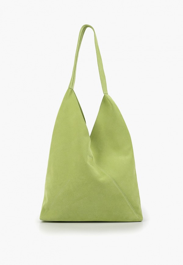 Сумка Sofi 14100₽