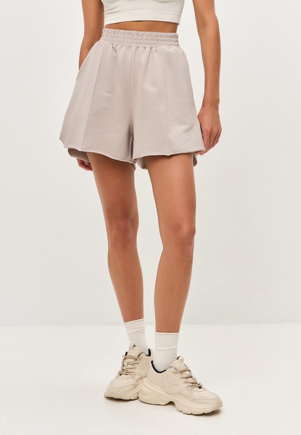 Шорты спортивные La Urba Person 1560₽