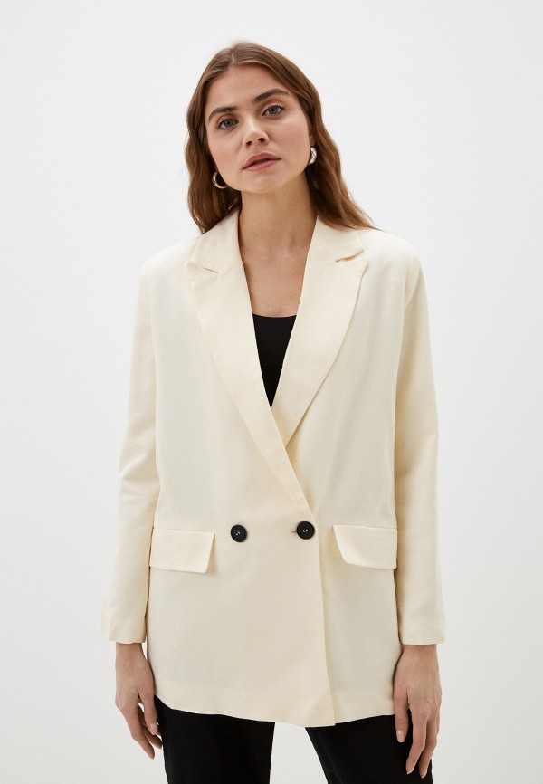 Жакет LC Waikiki 4739₽