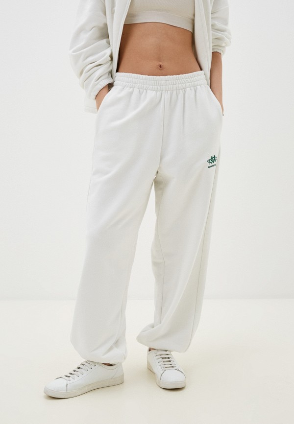 фото Брюки спортивные sport angel