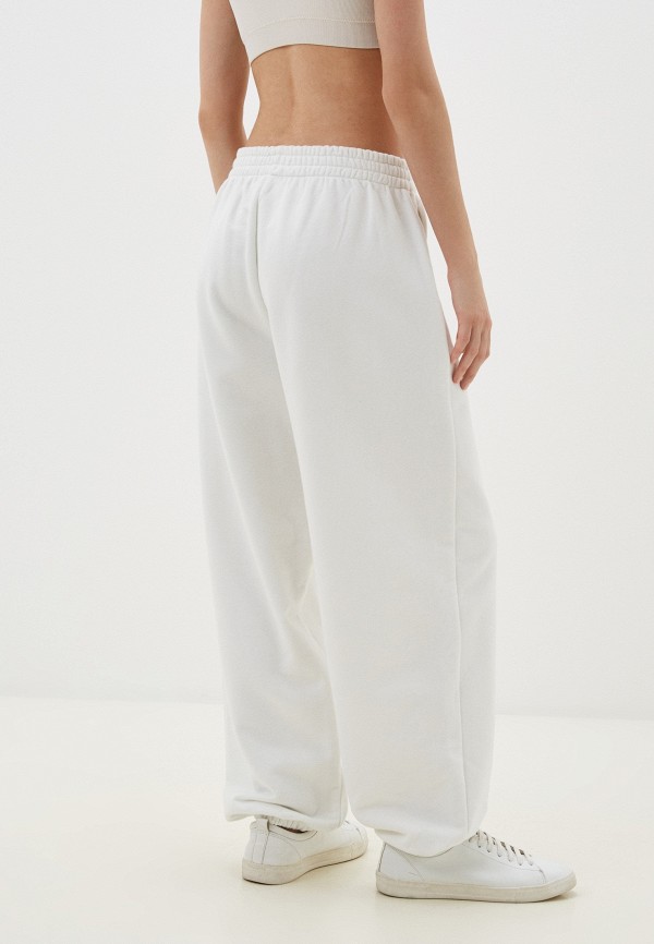 фото Брюки спортивные sport angel