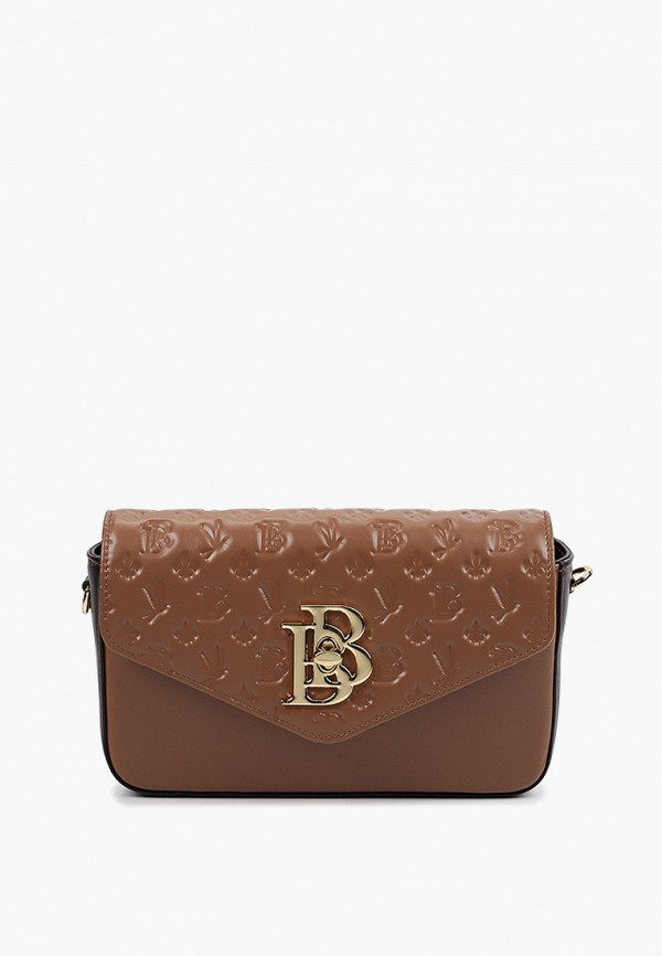 фото Сумка и кошелек beautiful birds