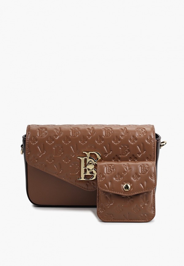 фото Сумка и кошелек beautiful birds