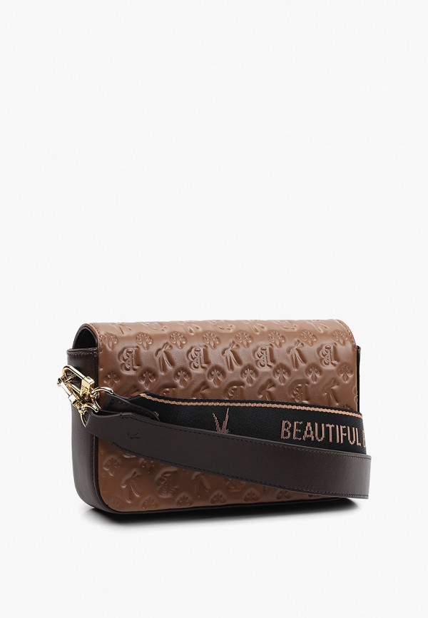 фото Сумка и кошелек beautiful birds