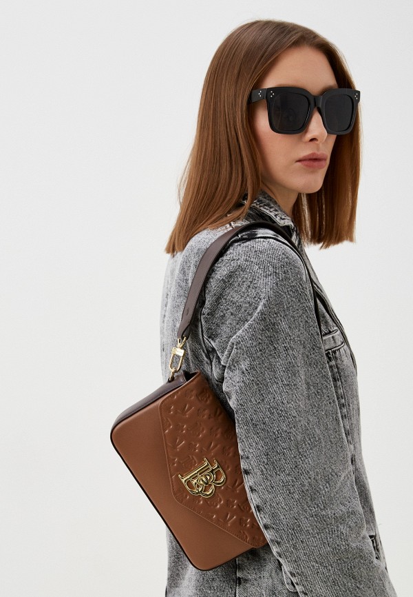 фото Сумка и кошелек beautiful birds