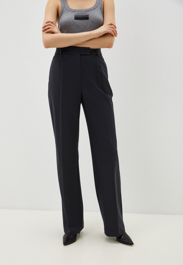 Брюки Belevtseva 4794₽