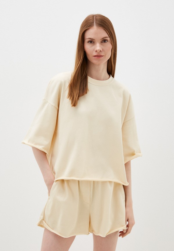 Футболка Nerolab 2990₽