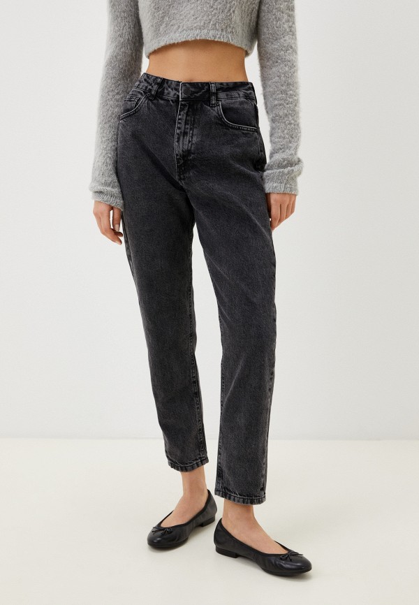 Джинсы Indiano Natural 4130₽