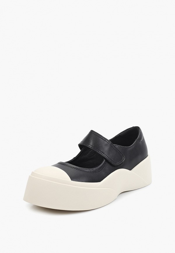 фото Туфли lolli l polli