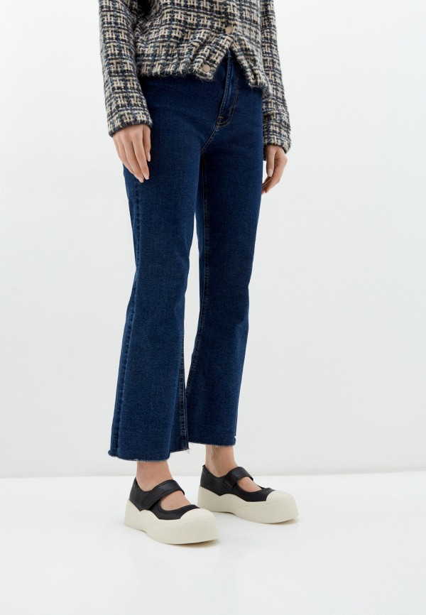 фото Туфли lolli l polli