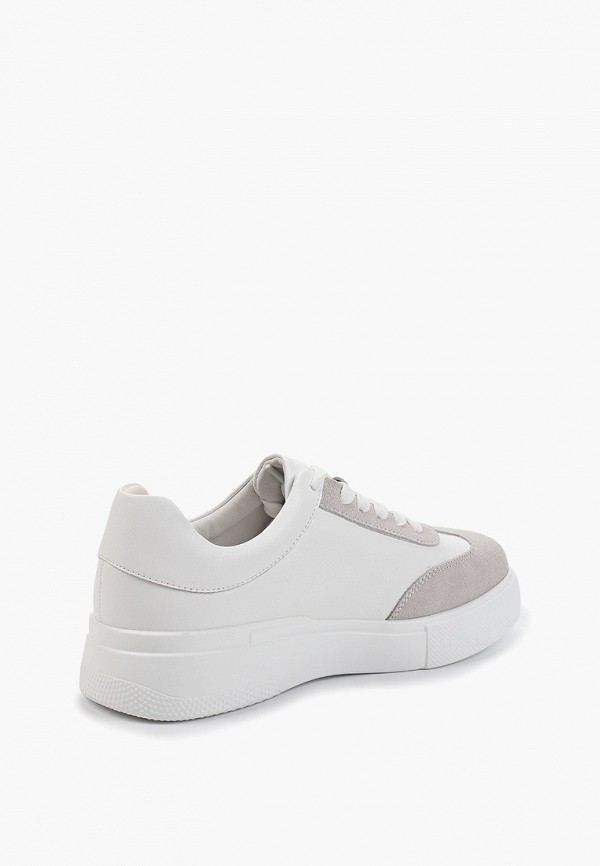 фото Кеды thomas munz