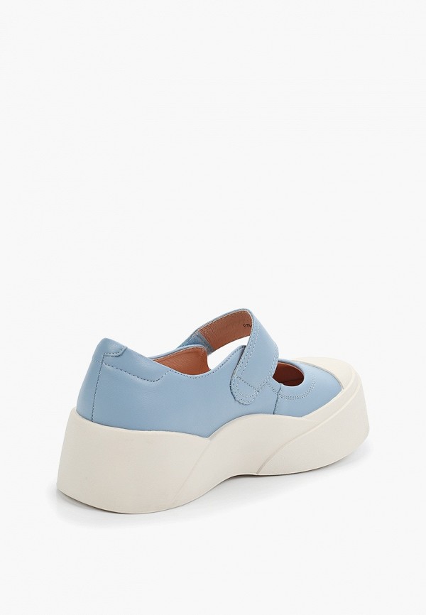 фото Туфли lolli l polli