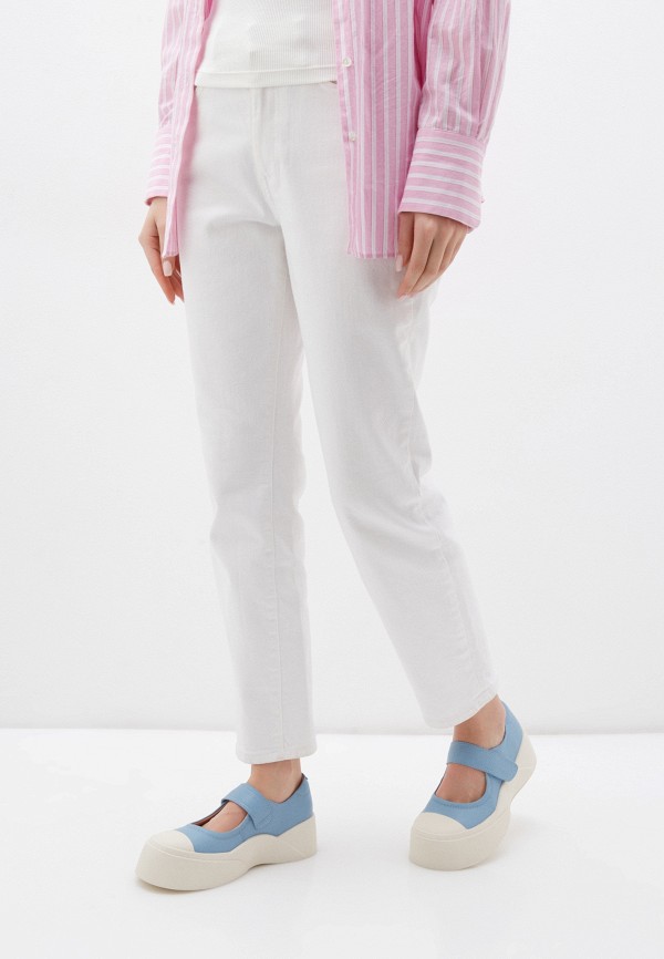 фото Туфли lolli l polli