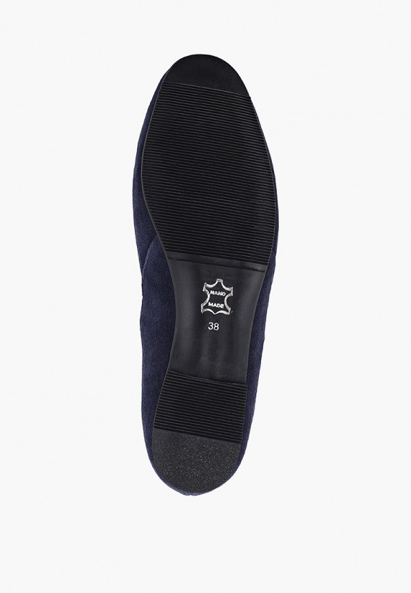 фото Туфли lusavou