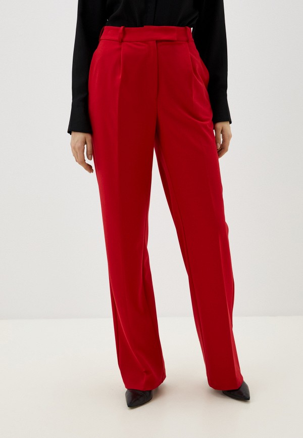 Брюки Belevtseva 7990₽