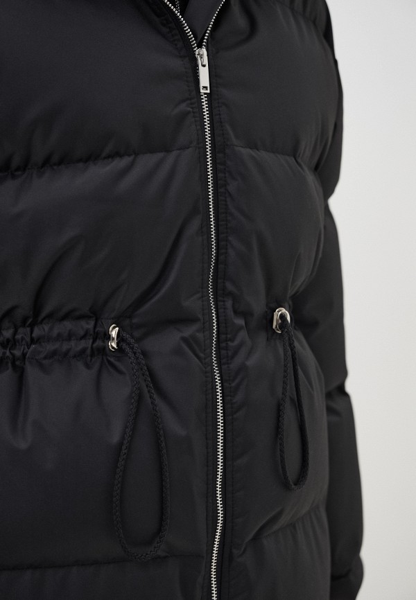 фото Куртка утепленная manera odevatca