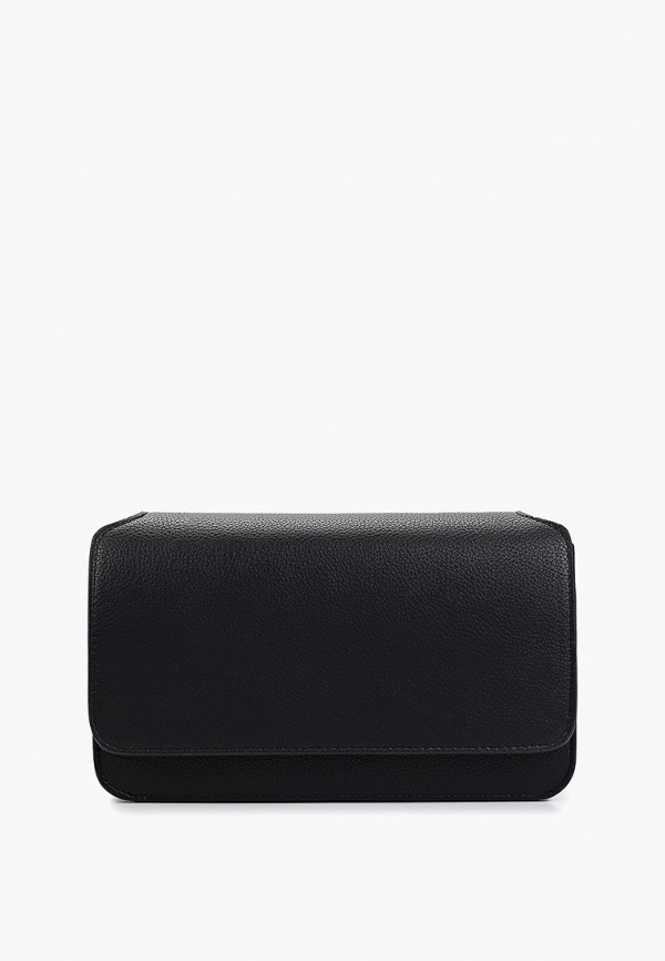 фото Сумка myflaffico