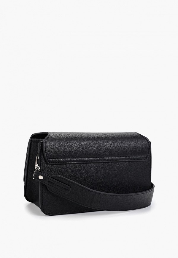 фото Сумка myflaffico