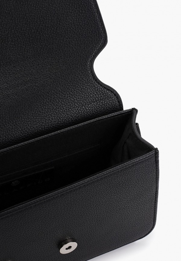 фото Сумка myflaffico