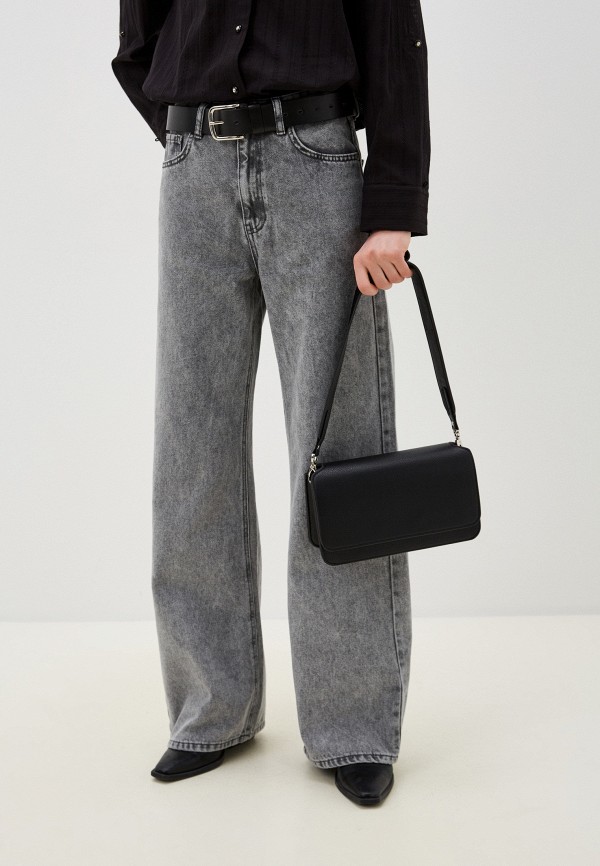 фото Сумка myflaffico