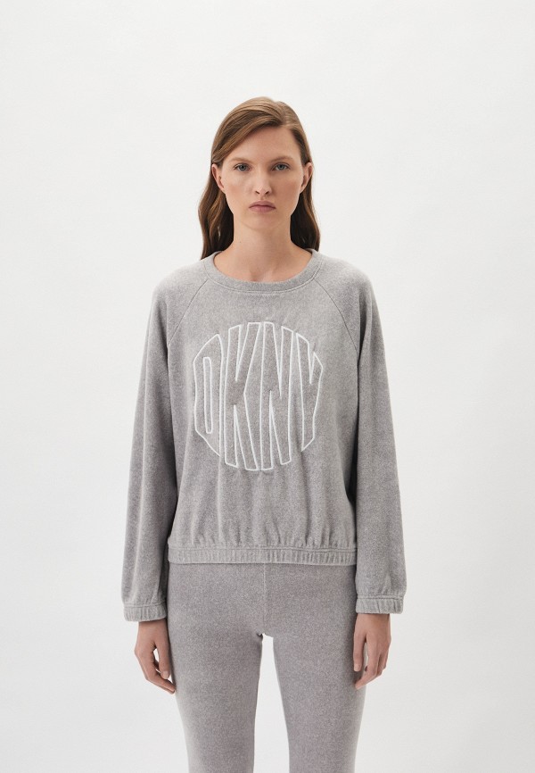 фото Костюм домашний dkny
