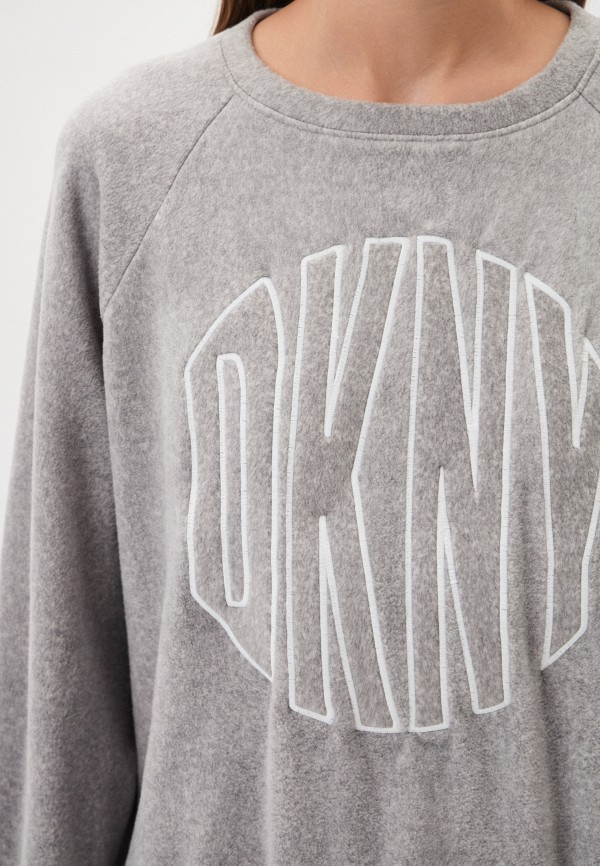фото Костюм домашний dkny