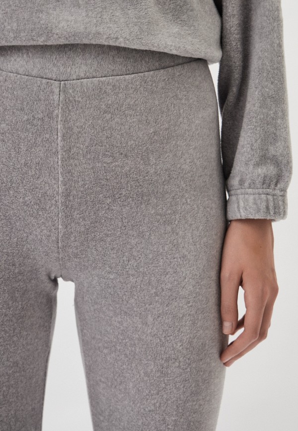 фото Костюм домашний dkny