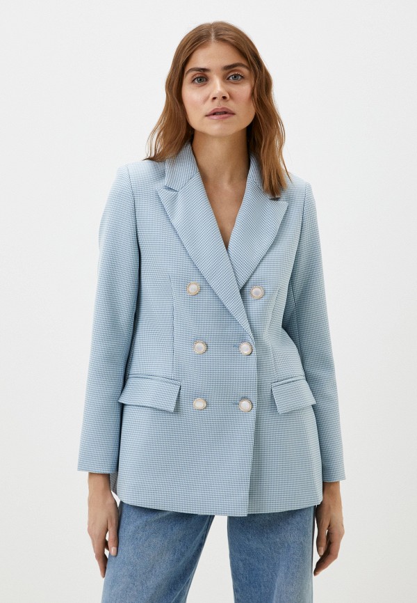 Жакет Mist 7516₽