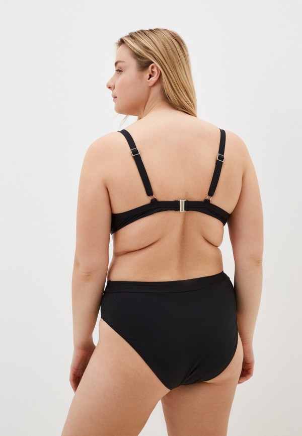 фото Купальник nadia piskun