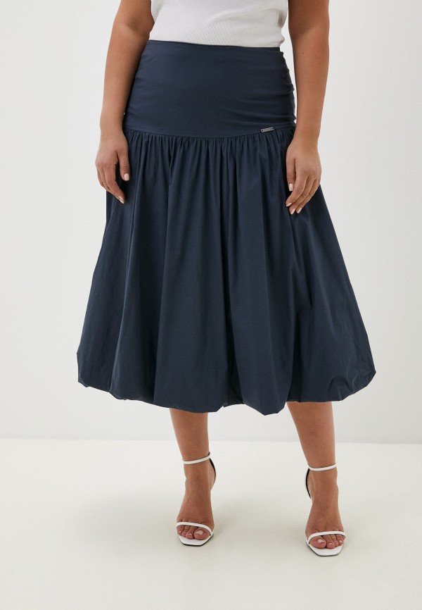 Юбка Helmidge 12593₽