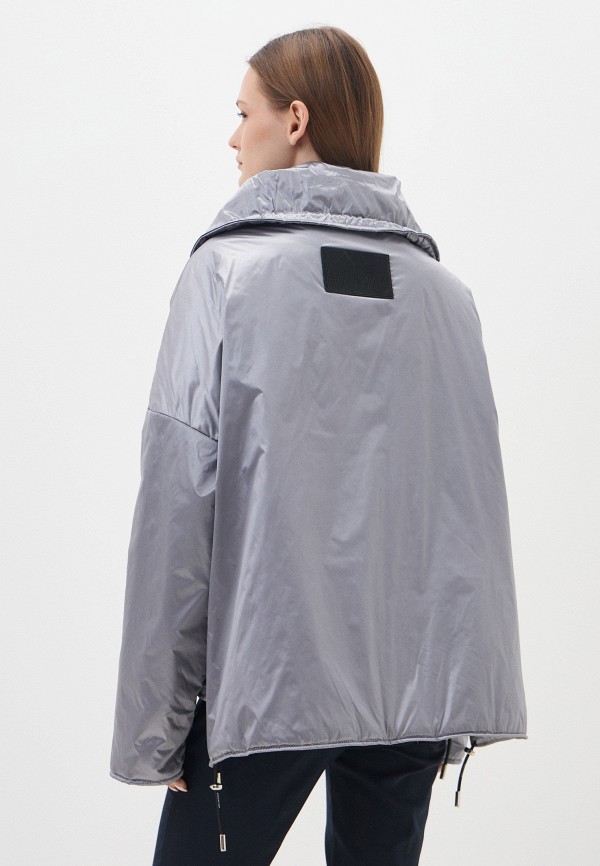 фото Куртка утепленная helmidge