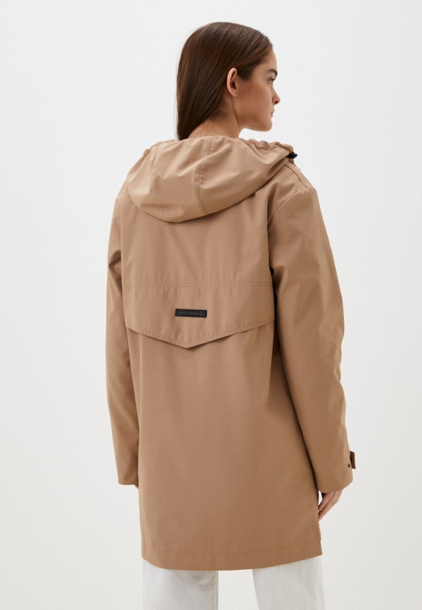 фото Парка smith's brand