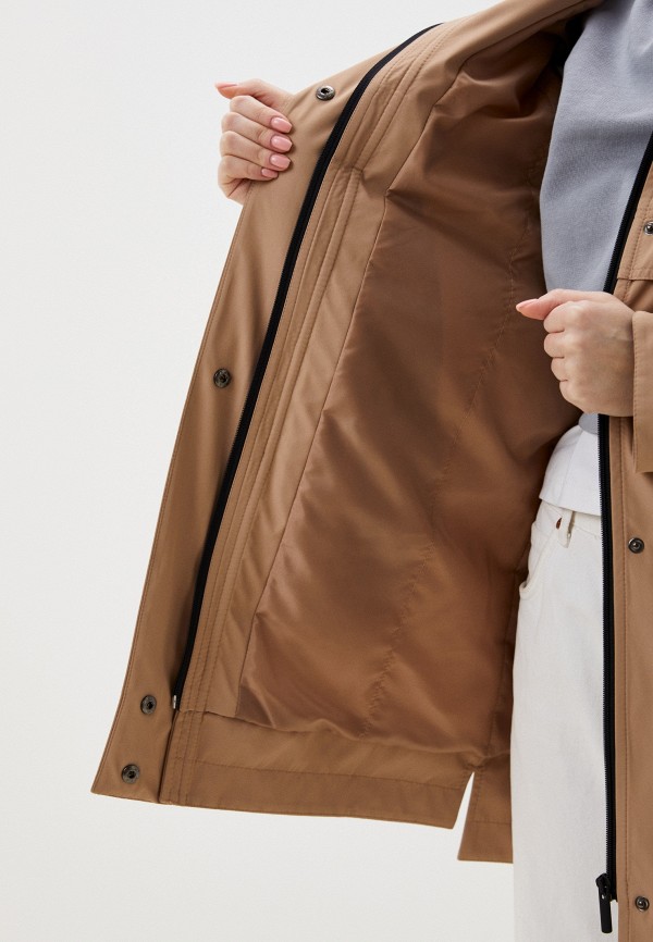 фото Парка smith's brand