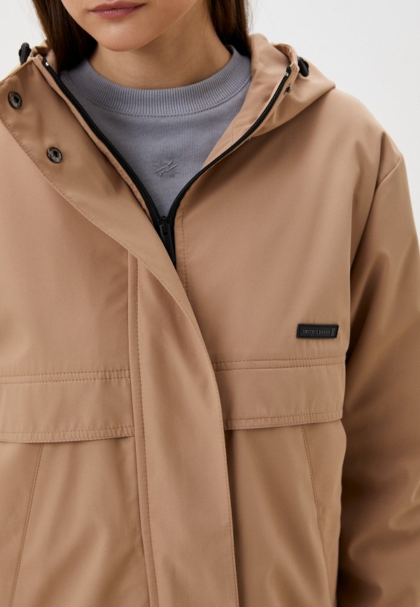 фото Парка smith's brand